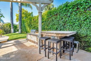 Single Family Residence, 5177 Pesto way, Agoura Hills, CA 91377 - 41