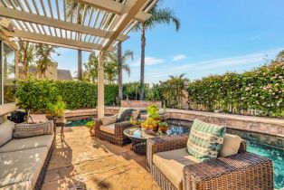 Single Family Residence, 5177 Pesto way, Agoura Hills, CA 91377 - 42