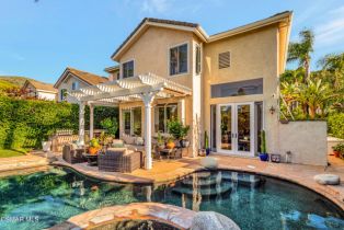 Single Family Residence, 5177 Pesto way, Agoura Hills, CA 91377 - 45