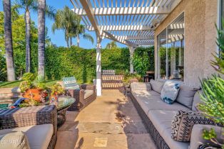 Single Family Residence, 5177 Pesto way, Agoura Hills, CA 91377 - 46