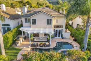 Single Family Residence, 5177 Pesto way, Agoura Hills, CA 91377 - 47