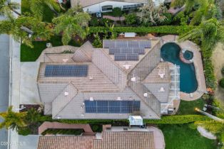 Single Family Residence, 5177 Pesto way, Agoura Hills, CA 91377 - 48