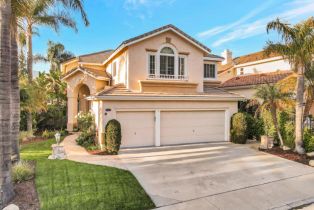 Single Family Residence, 5177 Pesto way, Agoura Hills, CA 91377 - 49