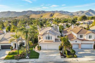 Single Family Residence, 5177 Pesto way, Agoura Hills, CA 91377 - 50