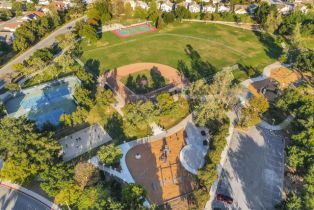 Single Family Residence, 5177 Pesto way, Agoura Hills, CA 91377 - 51