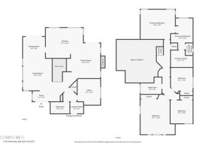 Single Family Residence, 5177 Pesto way, Agoura Hills, CA 91377 - 54