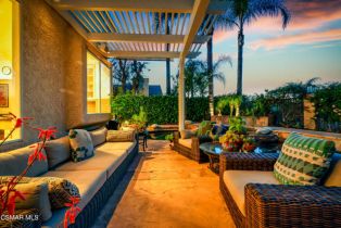 Single Family Residence, 5177 Pesto way, Agoura Hills, CA 91377 - 6