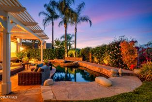 Single Family Residence, 5177 Pesto way, Agoura Hills, CA 91377 - 7