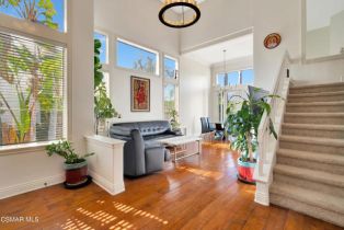 Single Family Residence, 5177 Pesto way, Agoura Hills, CA 91377 - 9