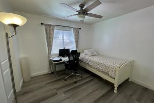 Single Family Residence, 6772 Pheasant ln, Oak Park, CA 91377 - 10