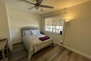 Single Family Residence, 6772 Pheasant ln, Oak Park, CA 91377 - 11