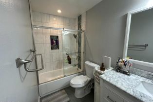 Single Family Residence, 6772 Pheasant ln, Oak Park, CA 91377 - 12