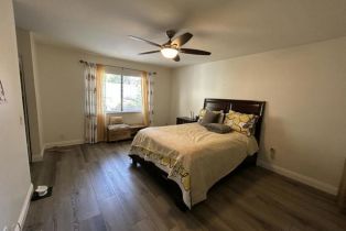 Single Family Residence, 6772 Pheasant ln, Oak Park, CA 91377 - 13