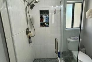 Single Family Residence, 6772 Pheasant ln, Oak Park, CA 91377 - 14