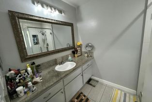 Single Family Residence, 6772 Pheasant ln, Oak Park, CA 91377 - 15