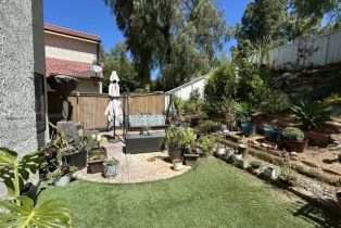 Single Family Residence, 6772 Pheasant ln, Oak Park, CA 91377 - 16