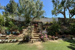 Single Family Residence, 6772 Pheasant ln, Oak Park, CA 91377 - 17