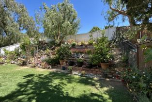 Single Family Residence, 6772 Pheasant ln, Oak Park, CA 91377 - 18