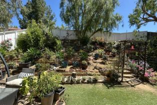 Single Family Residence, 6772 Pheasant ln, Oak Park, CA 91377 - 19