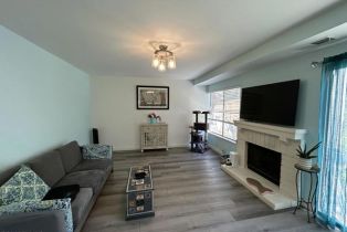 Single Family Residence, 6772 Pheasant ln, Oak Park, CA 91377 - 2