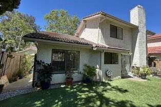 Single Family Residence, 6772 Pheasant ln, Oak Park, CA 91377 - 20