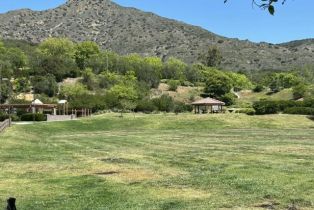 Single Family Residence, 6772 Pheasant ln, Oak Park, CA 91377 - 21