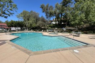 Single Family Residence, 6772 Pheasant ln, Oak Park, CA 91377 - 22