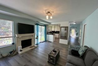 Single Family Residence, 6772 Pheasant ln, Oak Park, CA 91377 - 3