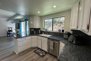 Single Family Residence, 6772 Pheasant ln, Oak Park, CA 91377 - 4