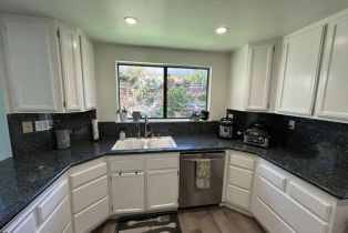 Single Family Residence, 6772 Pheasant ln, Oak Park, CA 91377 - 5