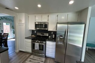 Single Family Residence, 6772 Pheasant ln, Oak Park, CA 91377 - 6