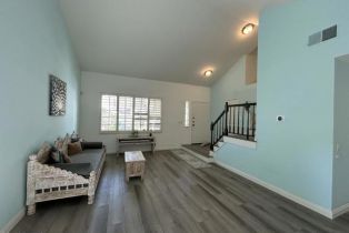 Single Family Residence, 6772 Pheasant ln, Oak Park, CA 91377 - 7