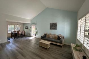 Single Family Residence, 6772 Pheasant ln, Oak Park, CA 91377 - 8