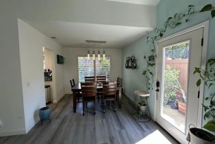 Single Family Residence, 6772 Pheasant ln, Oak Park, CA 91377 - 9