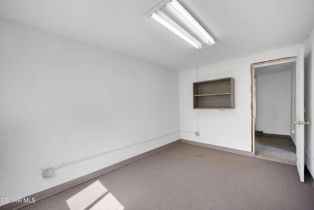 Single Family Residence, 4421 Adam rd, Simi Valley, CA 93063 - 10