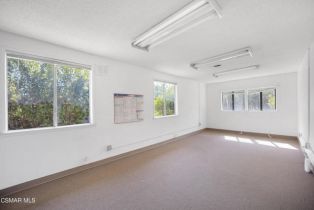 Single Family Residence, 4421 Adam rd, Simi Valley, CA 93063 - 11