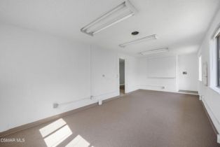 Single Family Residence, 4421 Adam rd, Simi Valley, CA 93063 - 12