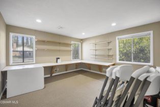 Single Family Residence, 4421 Adam rd, Simi Valley, CA 93063 - 13