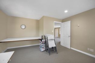 Single Family Residence, 4421 Adam rd, Simi Valley, CA 93063 - 14