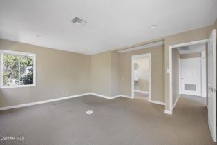 Single Family Residence, 4421 Adam rd, Simi Valley, CA 93063 - 15