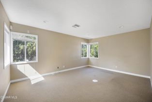 Single Family Residence, 4421 Adam rd, Simi Valley, CA 93063 - 16