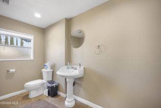 Single Family Residence, 4421 Adam rd, Simi Valley, CA 93063 - 17