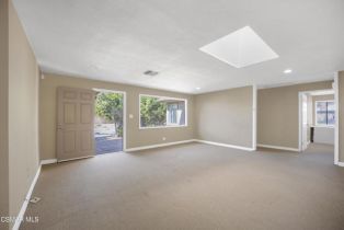 Single Family Residence, 4421 Adam rd, Simi Valley, CA 93063 - 18