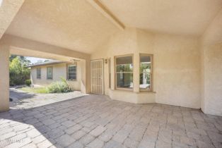 Single Family Residence, 4421 Adam rd, Simi Valley, CA 93063 - 19