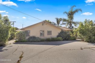 Single Family Residence, 4421 Adam rd, Simi Valley, CA 93063 - 2