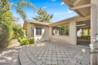 Single Family Residence, 4421 Adam rd, Simi Valley, CA 93063 - 20