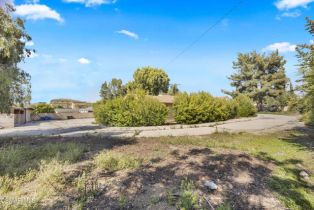 Single Family Residence, 4421 Adam rd, Simi Valley, CA 93063 - 21