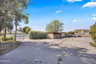 Single Family Residence, 4421 Adam rd, Simi Valley, CA 93063 - 22