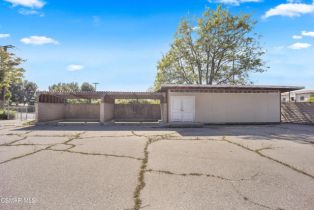 Single Family Residence, 4421 Adam rd, Simi Valley, CA 93063 - 24