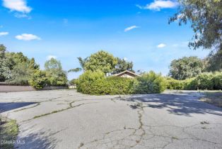 Single Family Residence, 4421 Adam rd, Simi Valley, CA 93063 - 25